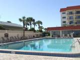 4301 Atlantic Avenue - Photo 3