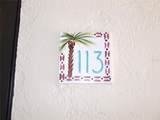 4301 Atlantic Avenue - Photo 5