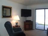 4301 Atlantic Avenue - Photo 6