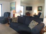 4301 Atlantic Avenue - Photo 7
