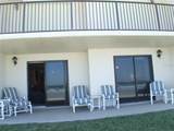 4301 Atlantic Avenue - Photo 8