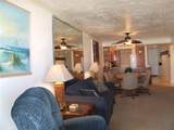 4301 Atlantic Avenue - Photo 9