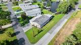 30004 Wausaukee Drive - Photo 10