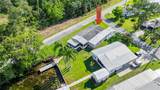 30004 Wausaukee Drive - Photo 11