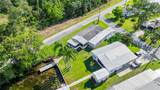 30004 Wausaukee Drive - Photo 12