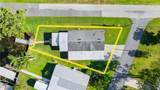 30004 Wausaukee Drive - Photo 13