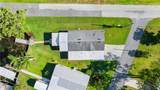 30004 Wausaukee Drive - Photo 14