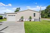 30004 Wausaukee Drive - Photo 15