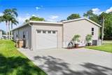 30004 Wausaukee Drive - Photo 16