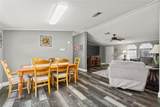 30004 Wausaukee Drive - Photo 26