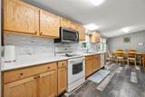 30004 Wausaukee Drive - Photo 27