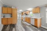 30004 Wausaukee Drive - Photo 28