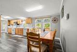 30004 Wausaukee Drive - Photo 29