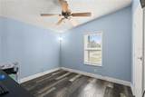 30004 Wausaukee Drive - Photo 31