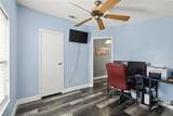 30004 Wausaukee Drive - Photo 32