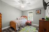 30004 Wausaukee Drive - Photo 33