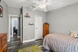 30004 Wausaukee Drive - Photo 34