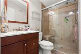 30004 Wausaukee Drive - Photo 35