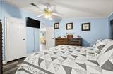 30004 Wausaukee Drive - Photo 37