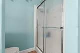 30004 Wausaukee Drive - Photo 39