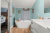 30004 Wausaukee Drive - Photo 40