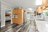 30004 Wausaukee Drive - Photo 41