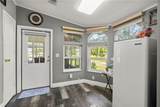 30004 Wausaukee Drive - Photo 42