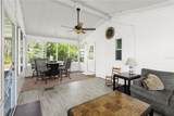 30004 Wausaukee Drive - Photo 44