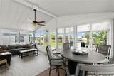 30004 Wausaukee Drive - Photo 45