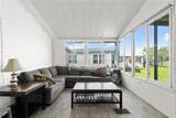 30004 Wausaukee Drive - Photo 46