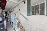 30004 Wausaukee Drive - Photo 47