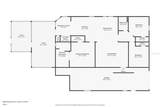 30004 Wausaukee Drive - Photo 48