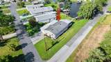 30004 Wausaukee Drive - Photo 9