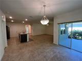 1822 Red Rock Road - Photo 10