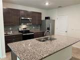 1822 Red Rock Road - Photo 11