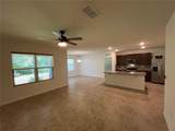 1822 Red Rock Road - Photo 12