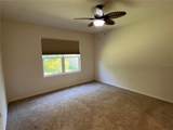 1822 Red Rock Road - Photo 13
