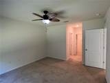 1822 Red Rock Road - Photo 14