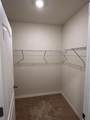 1822 Red Rock Road - Photo 15