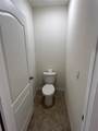 1822 Red Rock Road - Photo 16