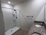 1822 Red Rock Road - Photo 17
