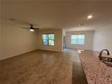 1822 Red Rock Road - Photo 19