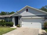 1822 Red Rock Road - Photo 2