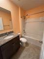 1822 Red Rock Road - Photo 21