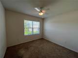 1822 Red Rock Road - Photo 22