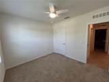 1822 Red Rock Road - Photo 23