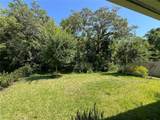 1822 Red Rock Road - Photo 5