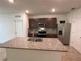 1822 Red Rock Road - Photo 6