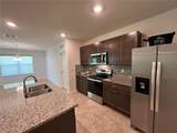 1822 Red Rock Road - Photo 7