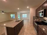 1822 Red Rock Road - Photo 8
